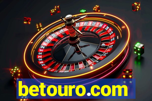 betouro.com