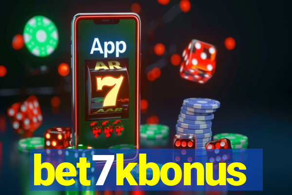 bet7kbonus