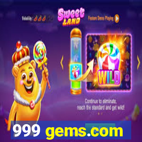 999 gems.com