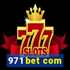 971 bet com