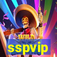 sspvip