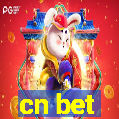 cn bet