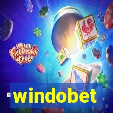 windobet