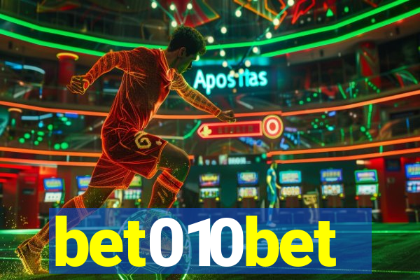 bet010bet