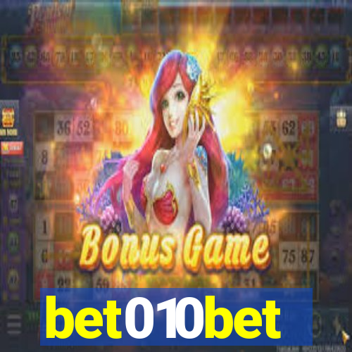 bet010bet