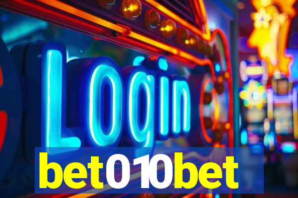 bet010bet