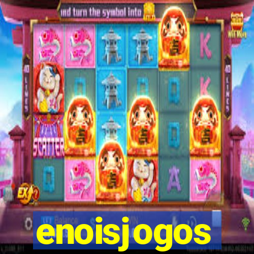 enoisjogos