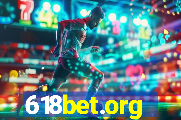 618bet.org