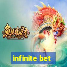 infinite bet