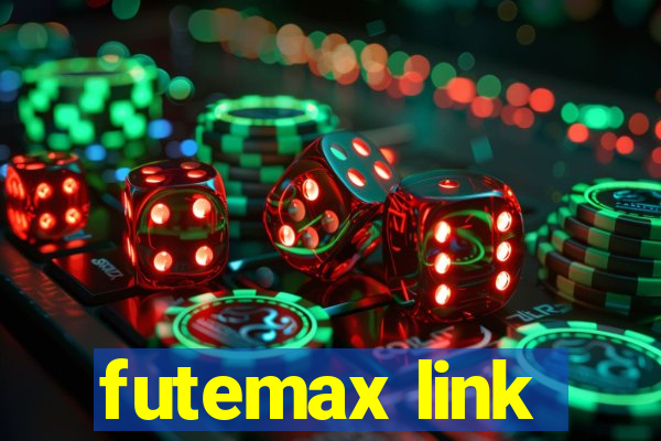 futemax link