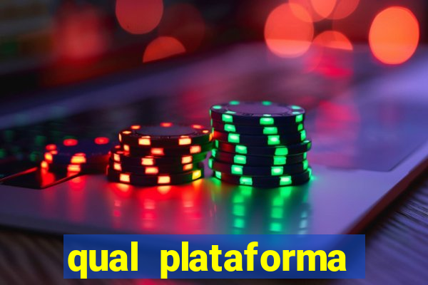 qual plataforma está pagando mais no fortune tiger