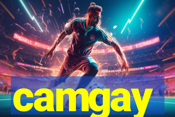 camgay