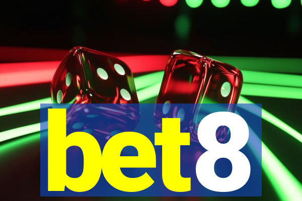 bet8