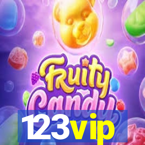 123vip