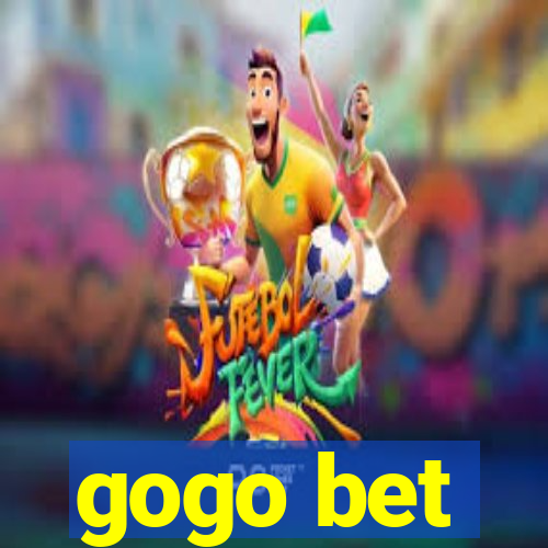 gogo bet