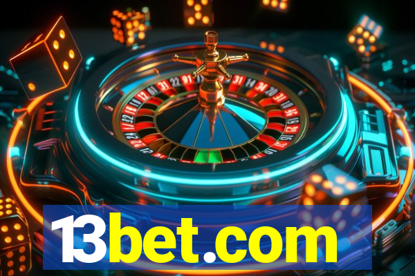 13bet.com