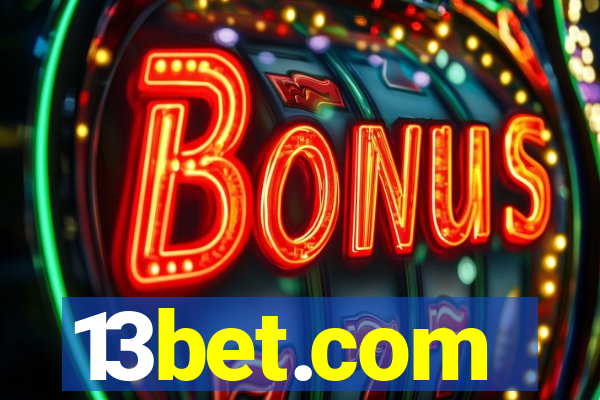 13bet.com