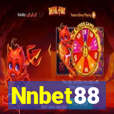 Nnbet88