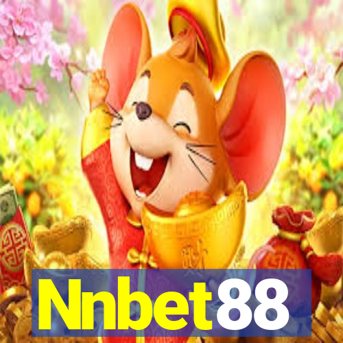 Nnbet88