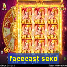 facecast sexo