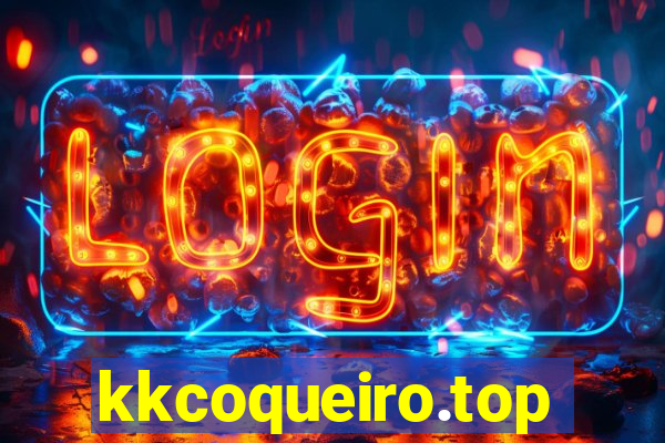 kkcoqueiro.top