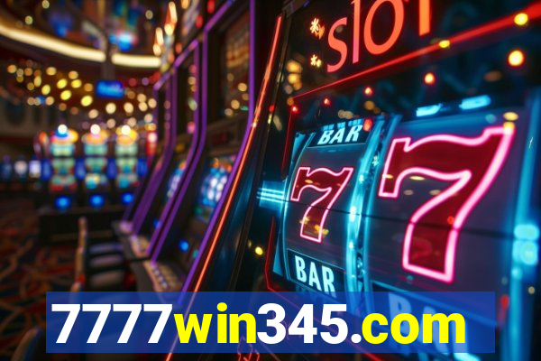 7777win345.com