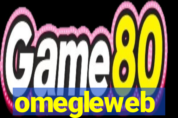 omegleweb