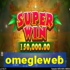 omegleweb