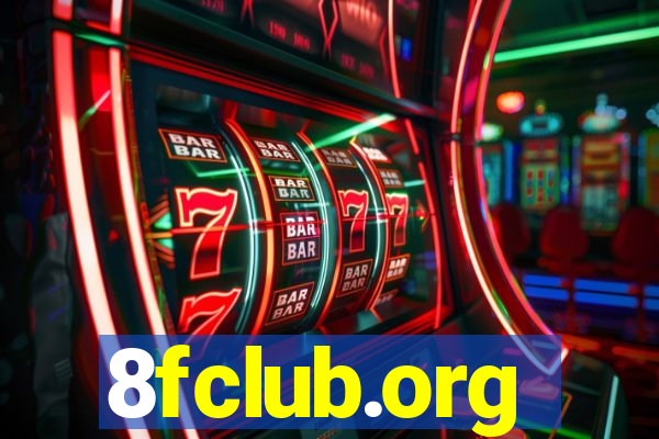 8fclub.org