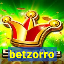 betzorro