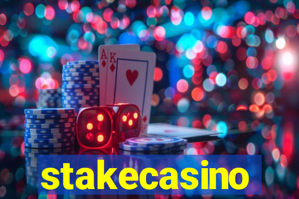 stakecasino