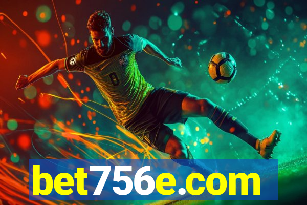 bet756e.com