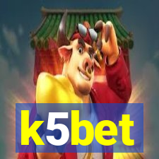 k5bet