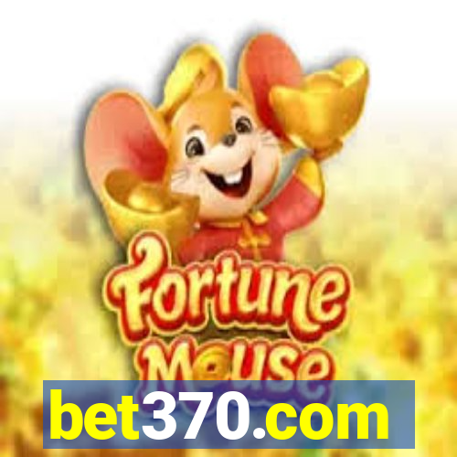 bet370.com