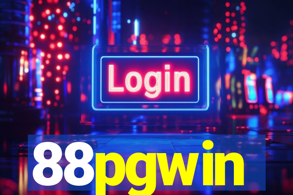 88pgwin