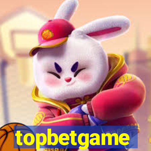 topbetgame