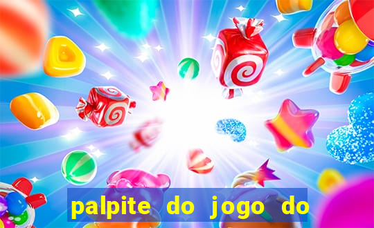 palpite do jogo do bicho hoje 16h