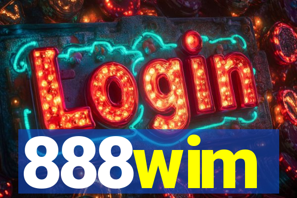 888wim