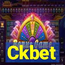 Ckbet