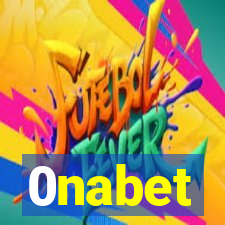 0nabet