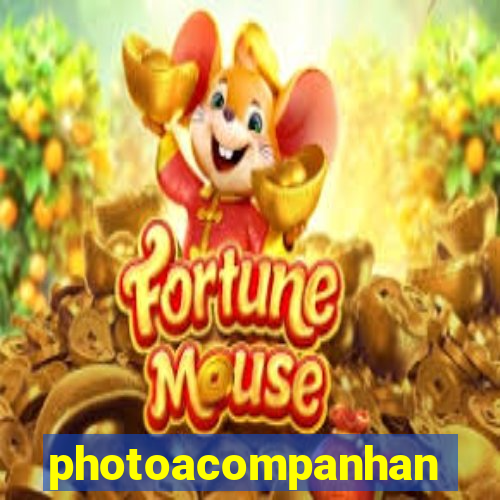 photoacompanhantessantos