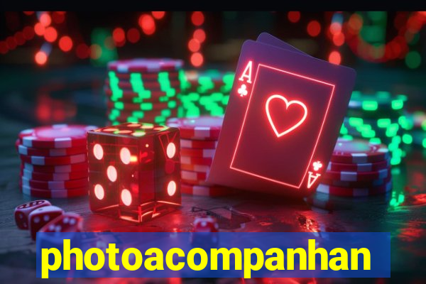 photoacompanhantessantos