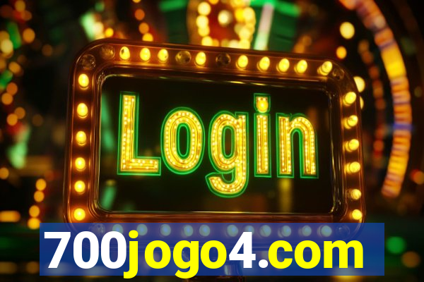 700jogo4.com