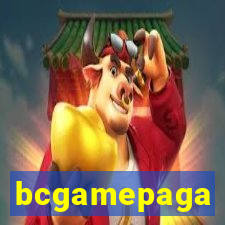 bcgamepaga