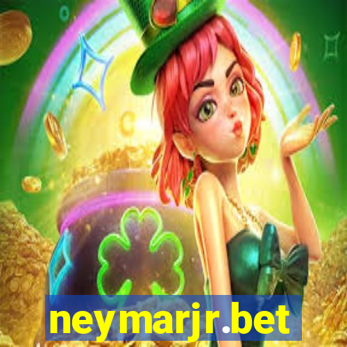 neymarjr.bet