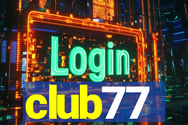 club77