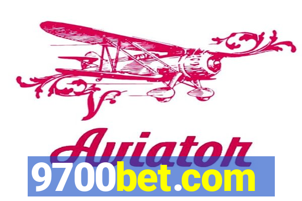 9700bet.com