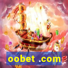 oobet .com