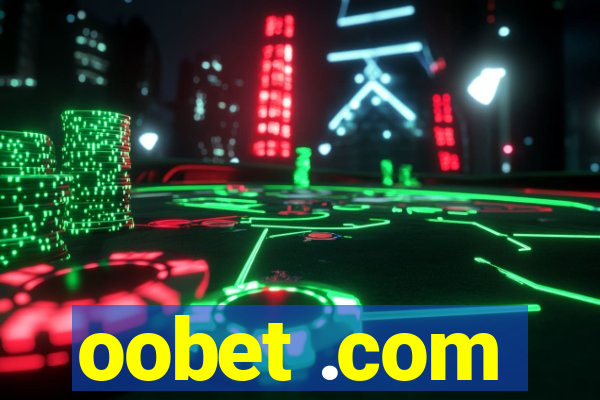 oobet .com