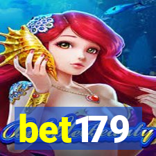 bet179